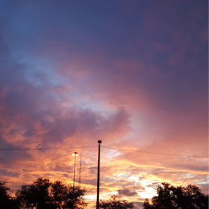 Meet your Posher, Makayla